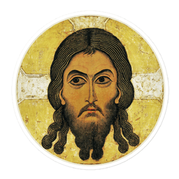 Theologos