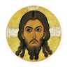 Theologos